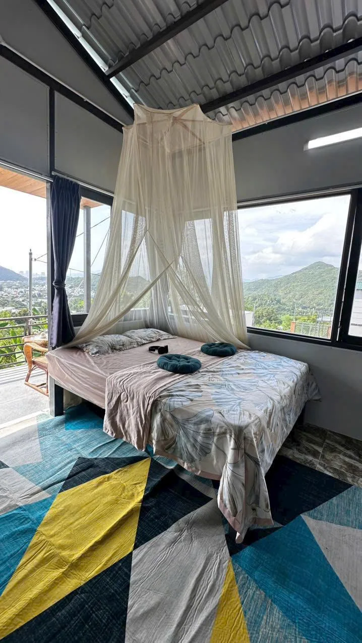 Изображение 8