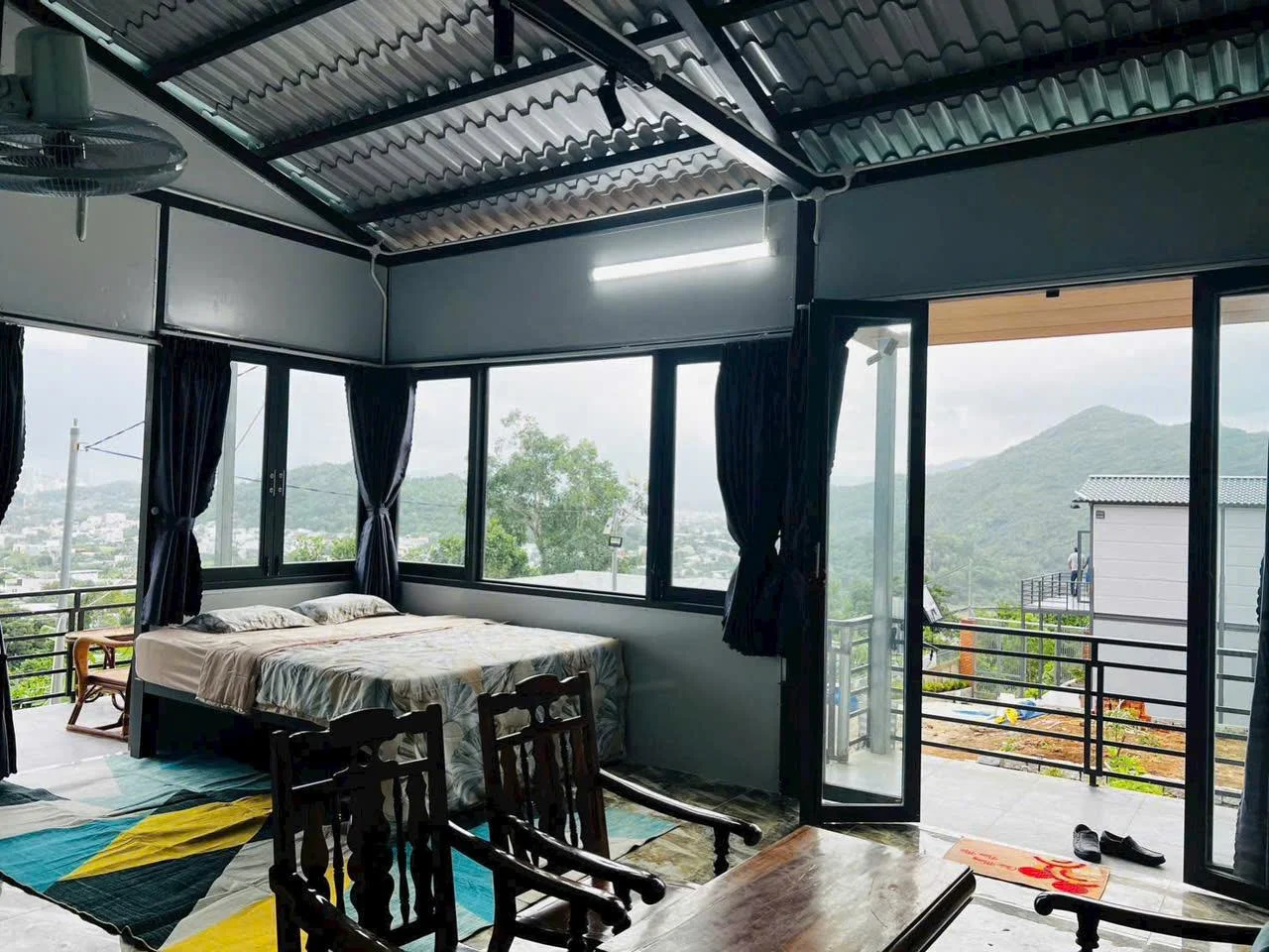 Изображение 9