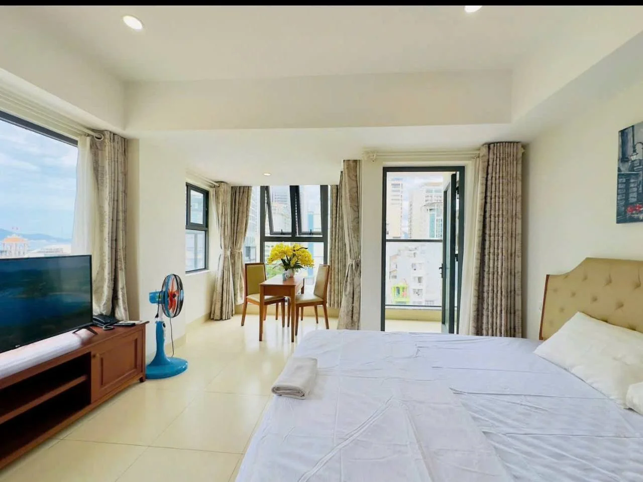 Изображение 7