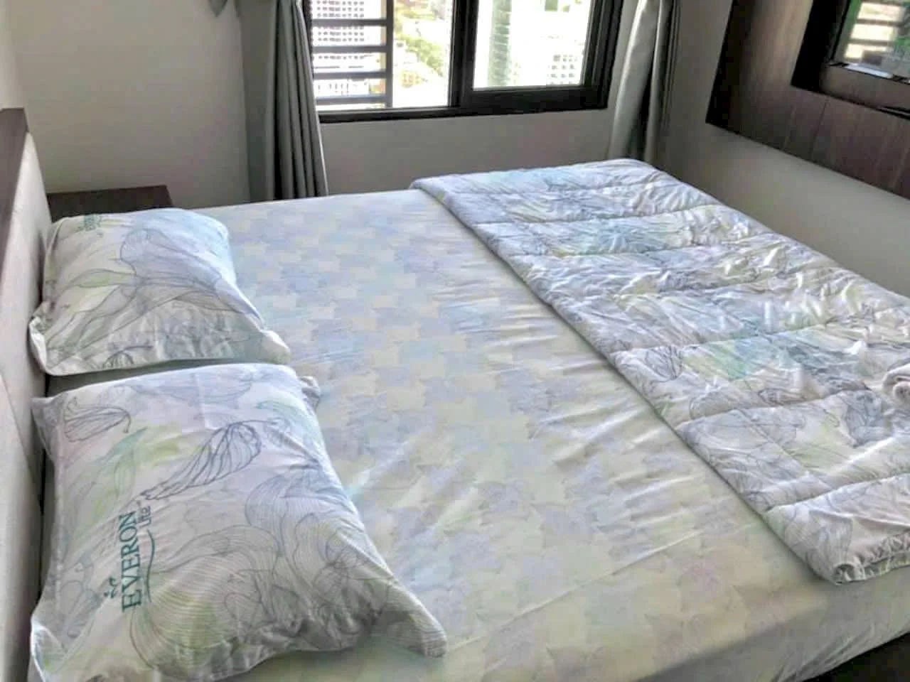 Изображение 7