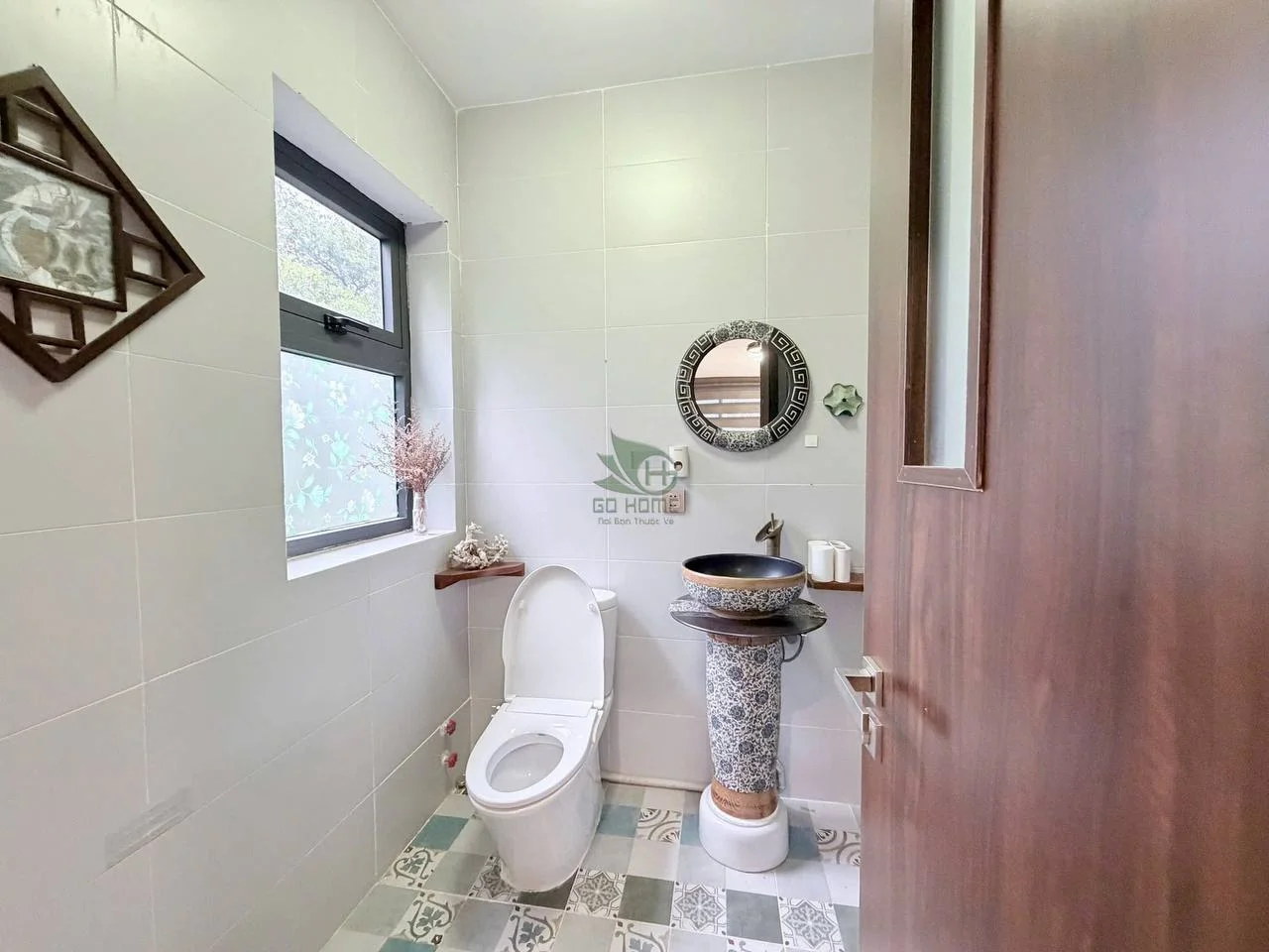 Изображение 6