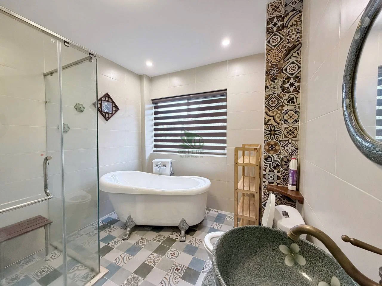 Изображение 7