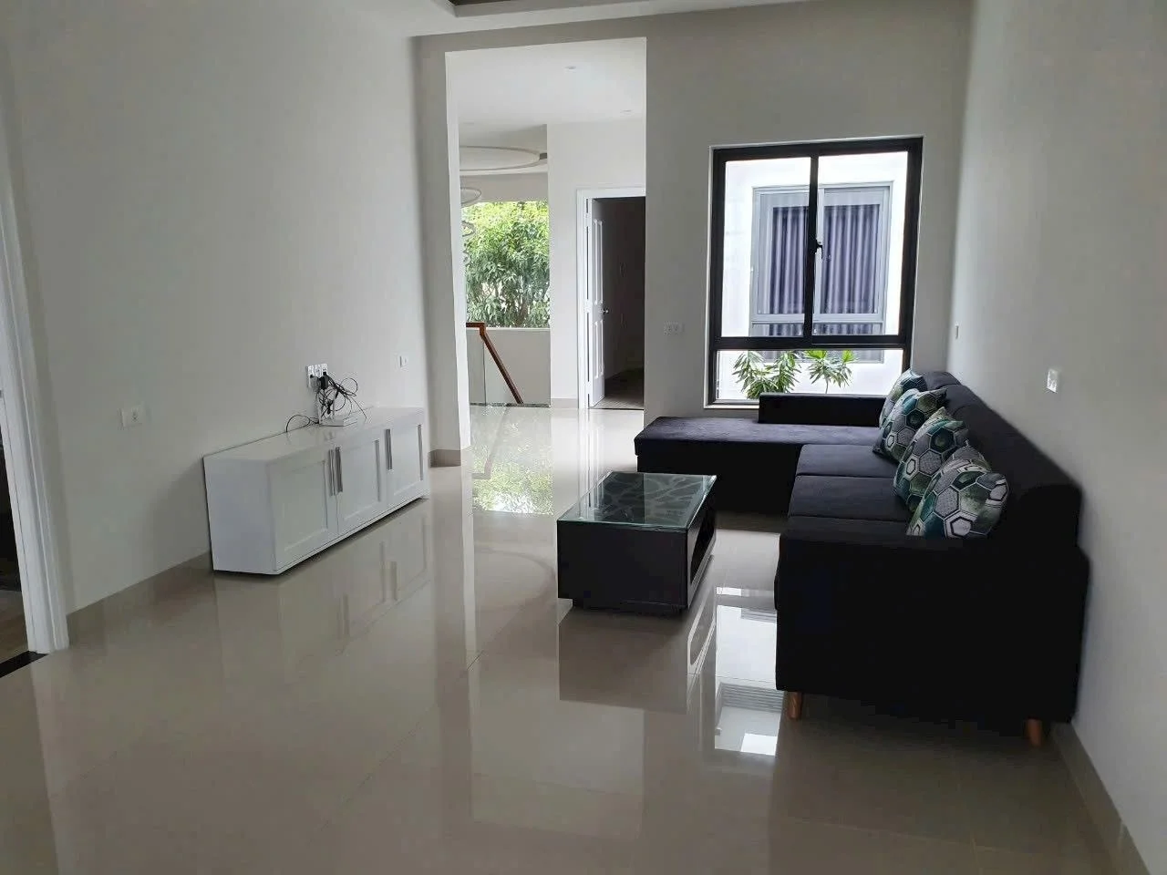 Изображение 7