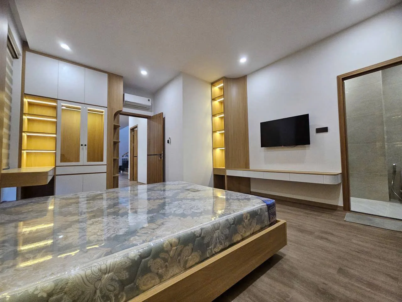 Изображение 9