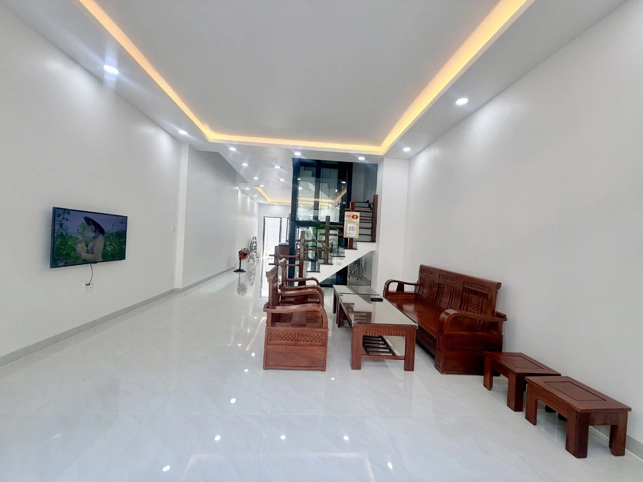 Изображение 8