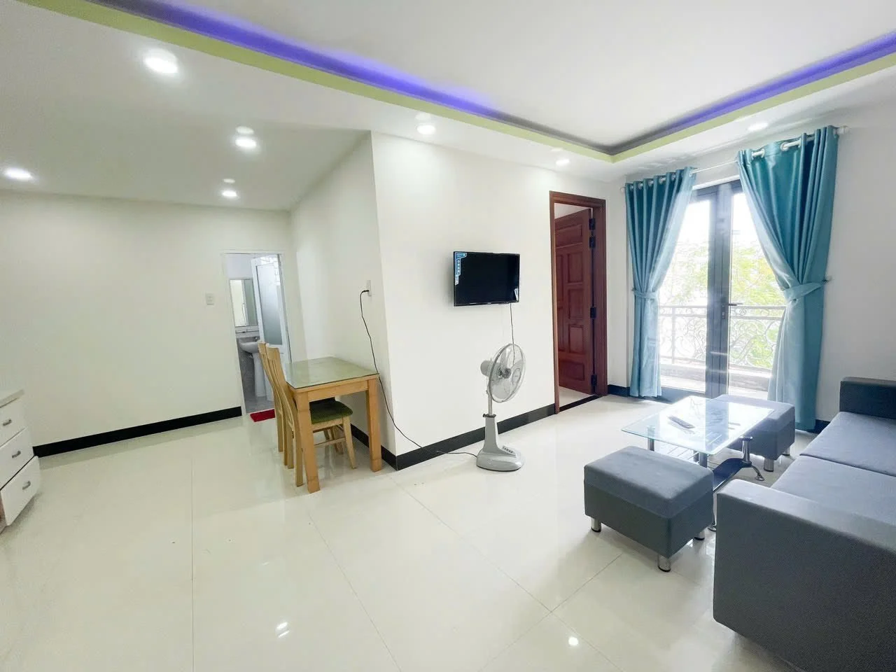 Изображение 7