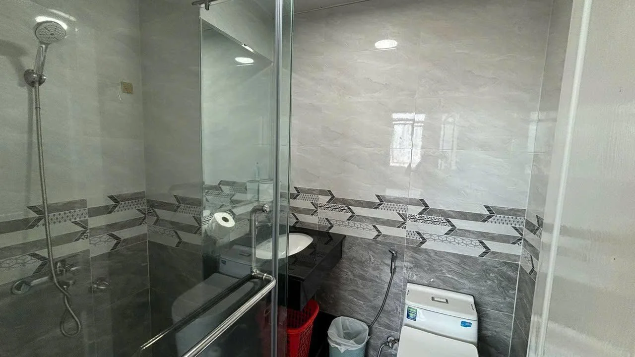 Изображение 9