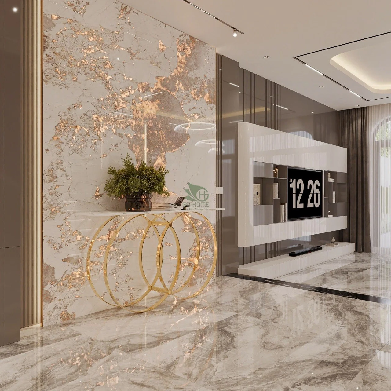 Изображение 7