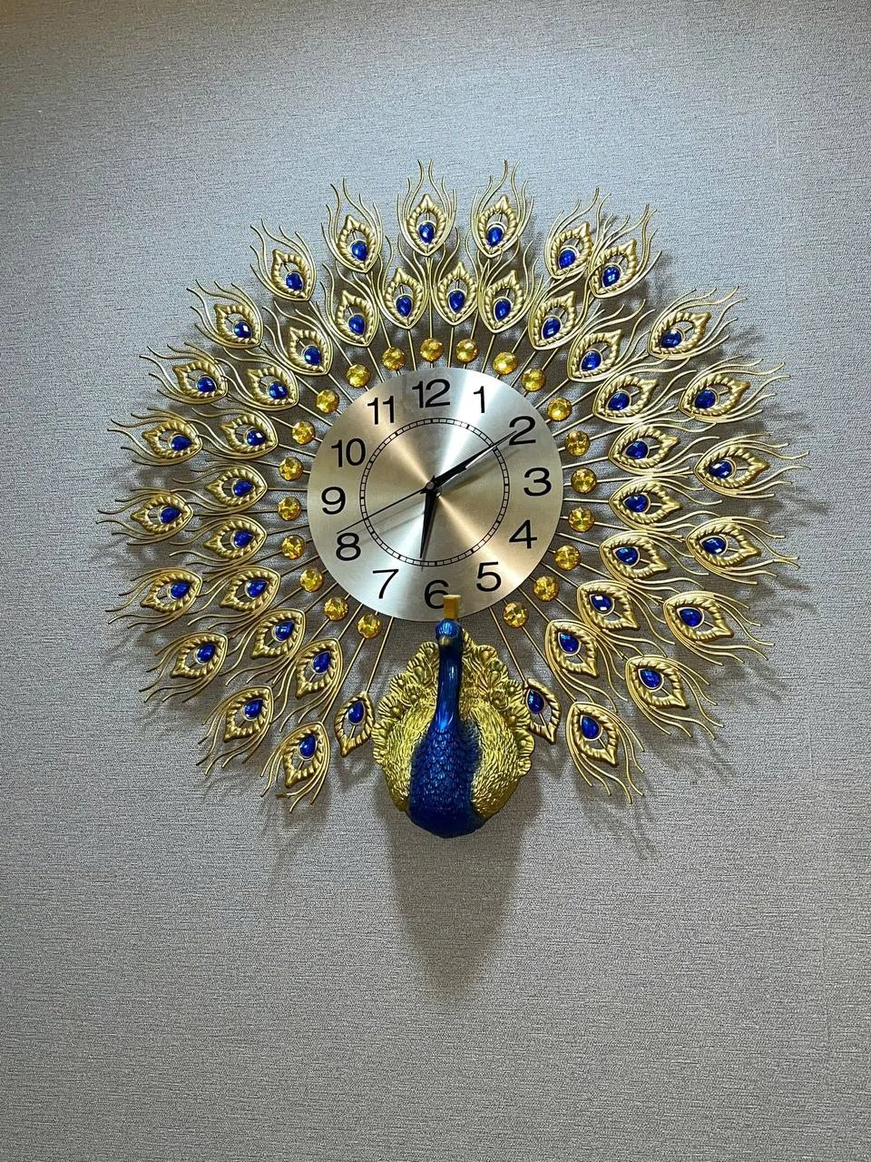 Изображение 8