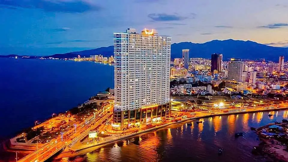 Изображение 9