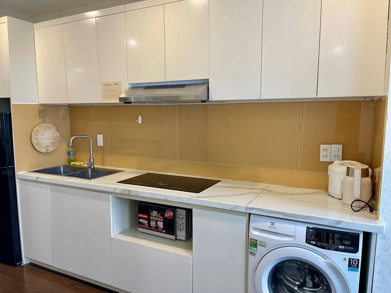 Изображение 8