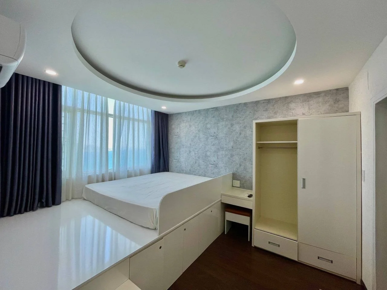 Изображение 9