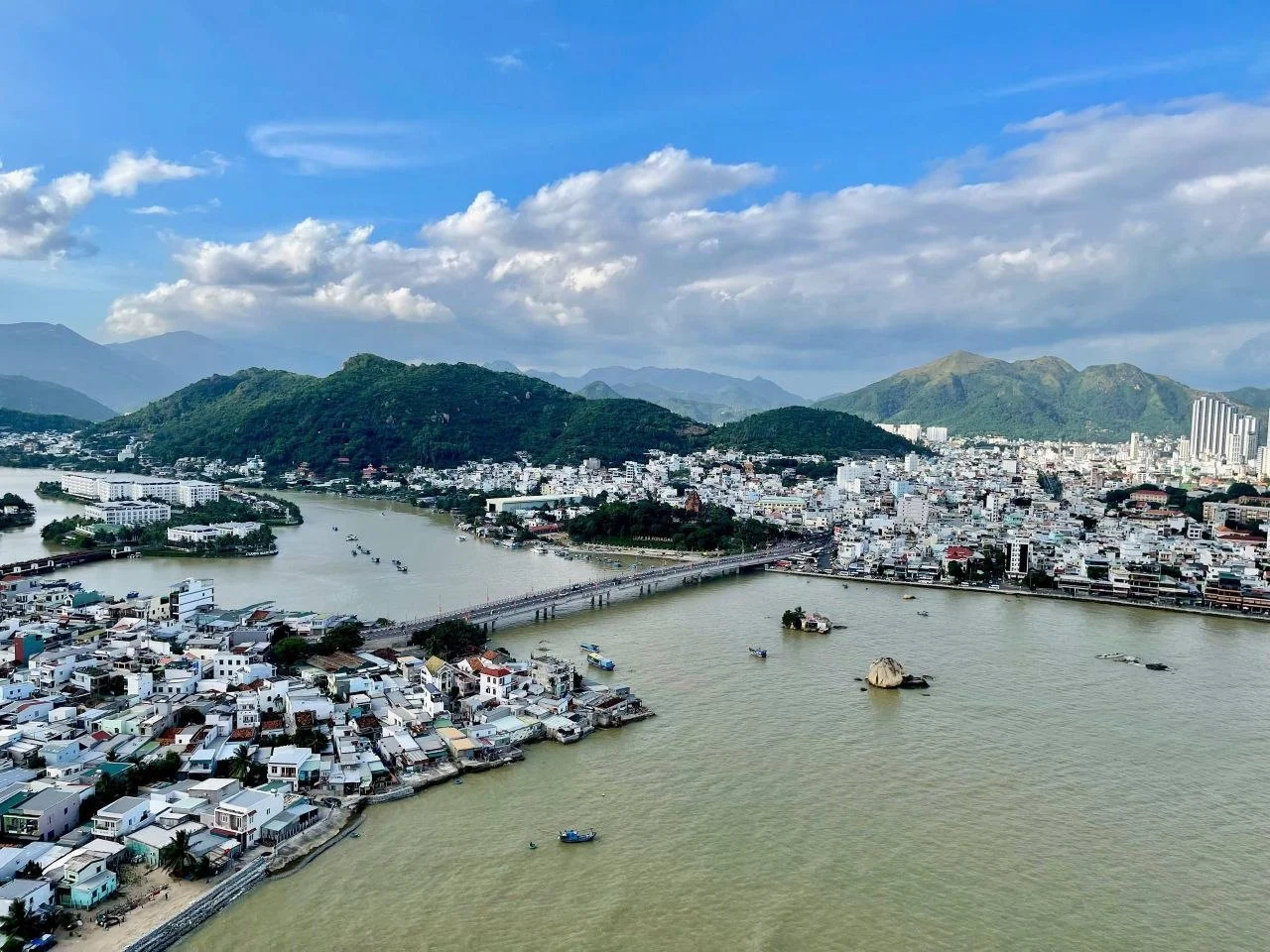 Изображение 10