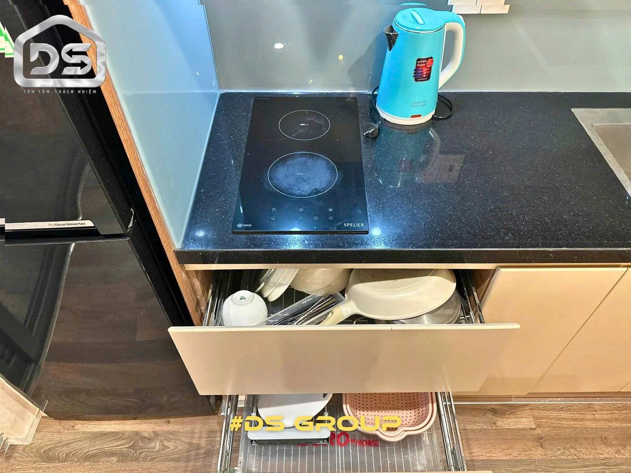 Изображение 7