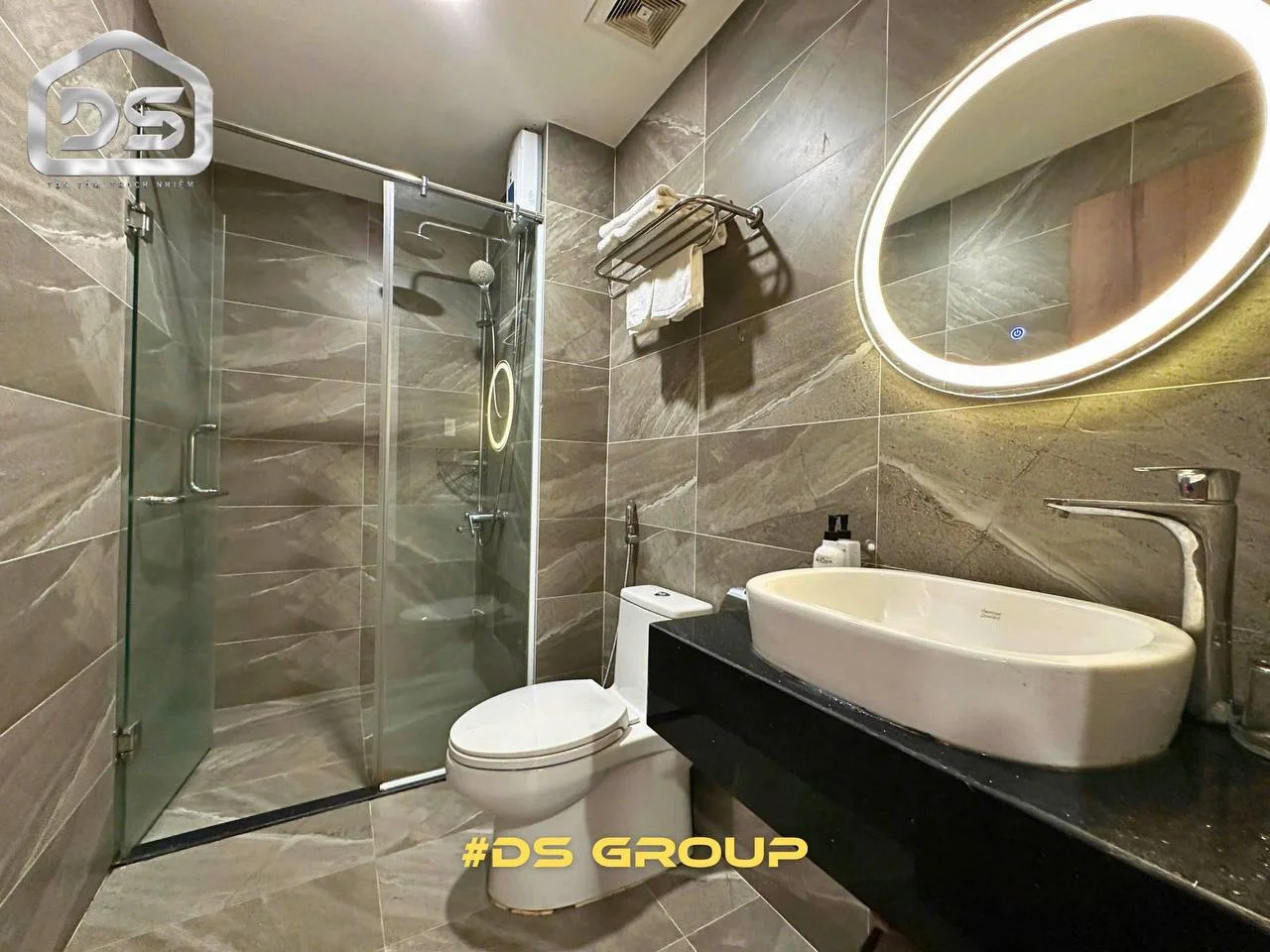 Изображение 8