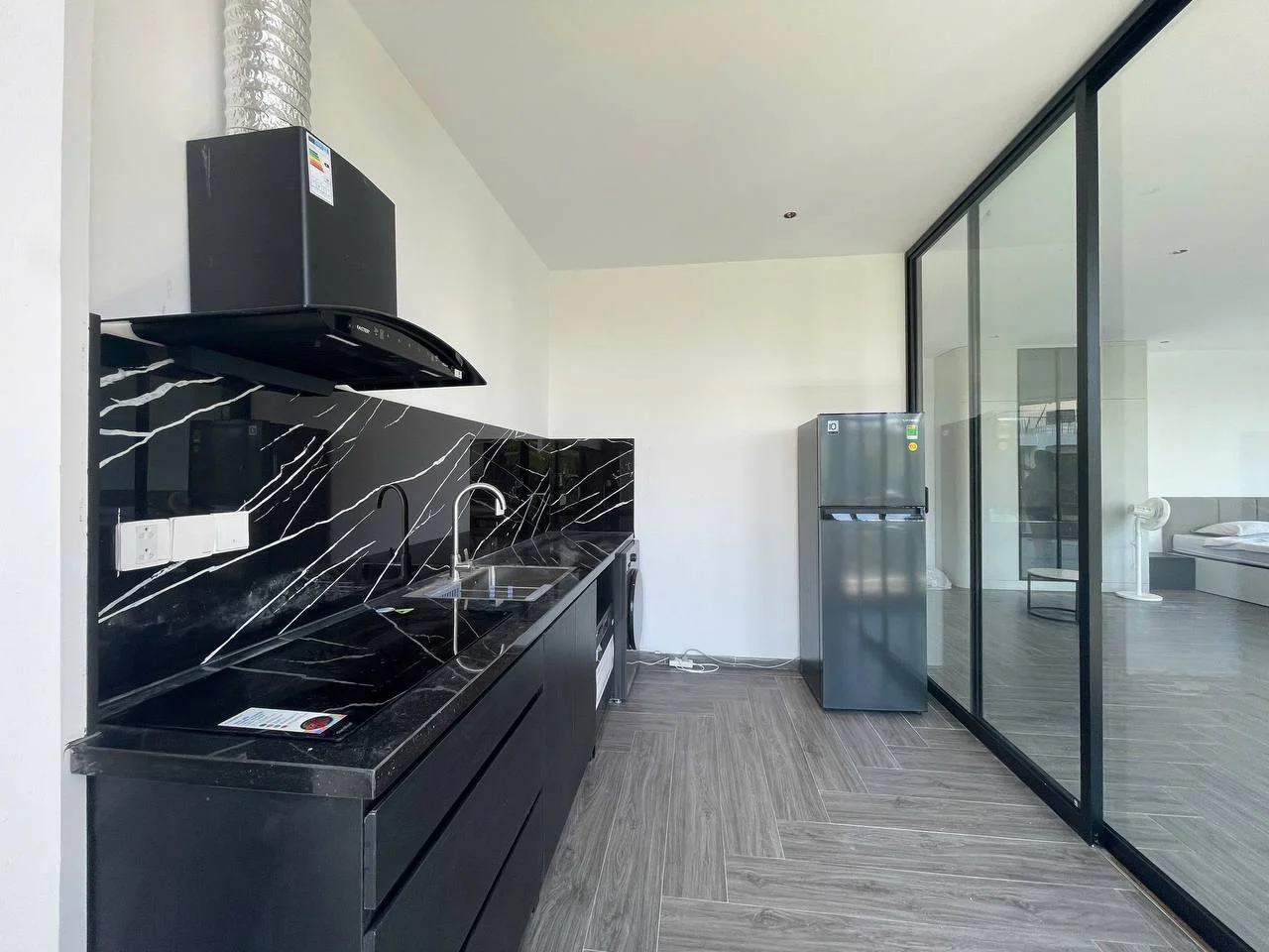 Изображение 7