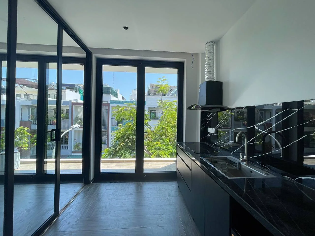 Изображение 8