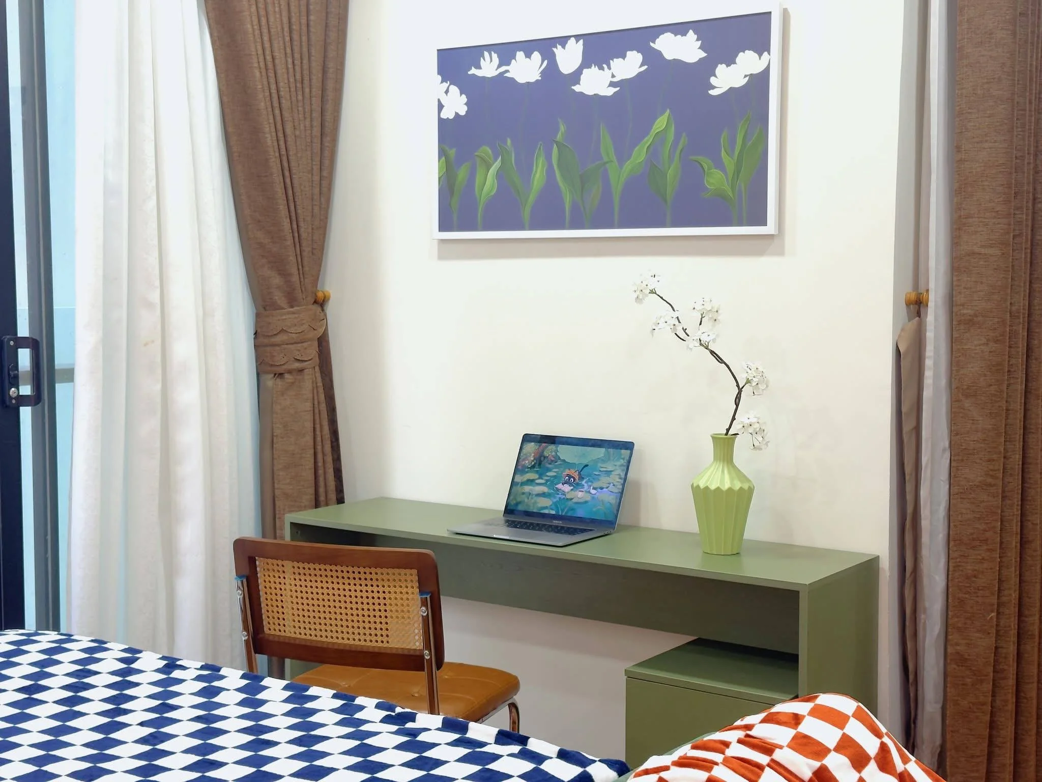 Изображение 4