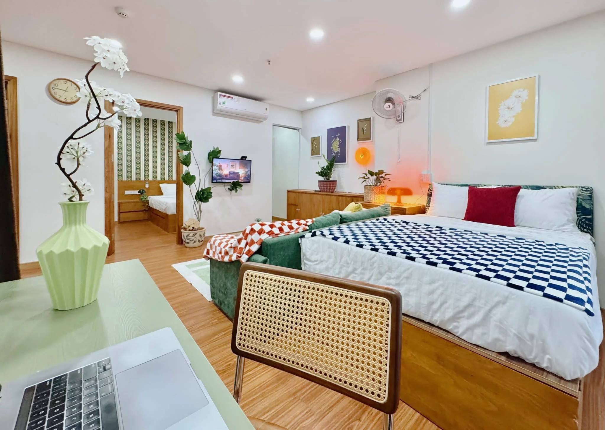 Изображение 7