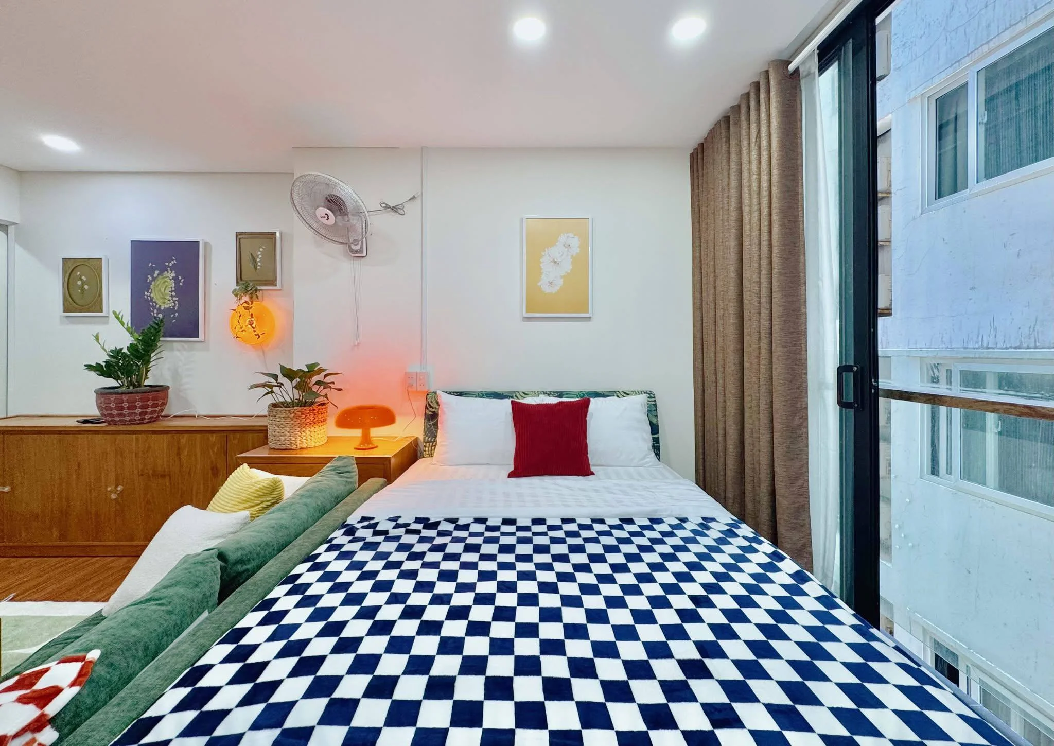 Изображение 8