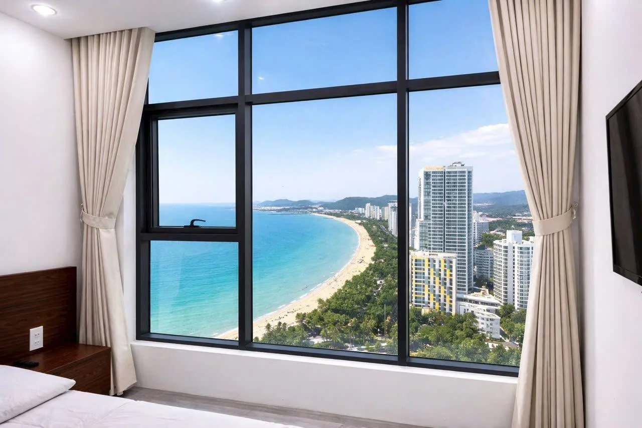 Изображение 8