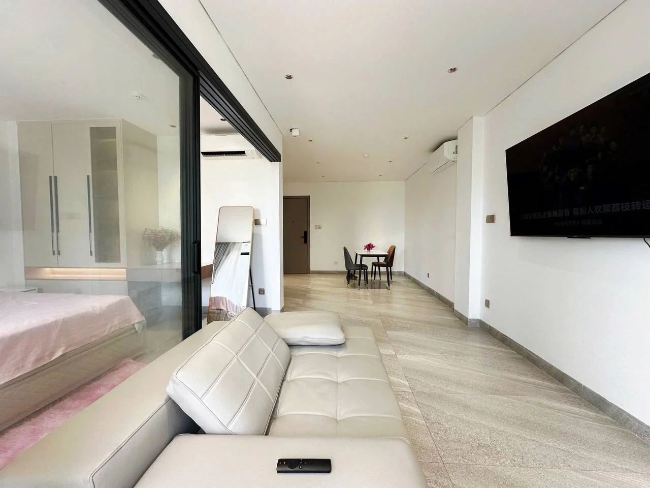 Изображение 7