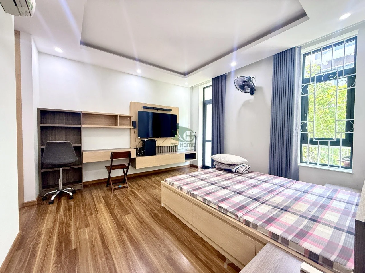 Изображение 5