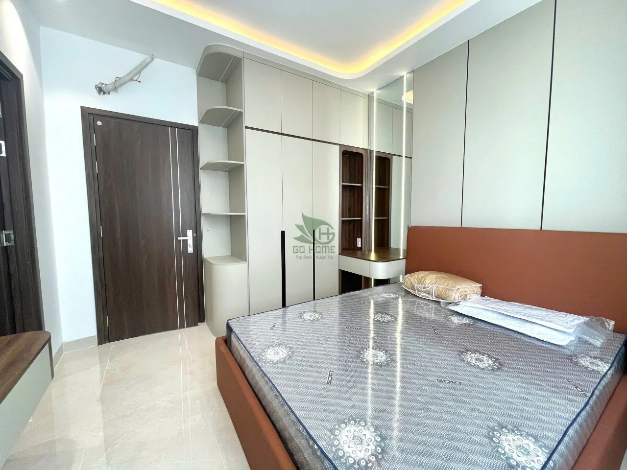 Изображение 8