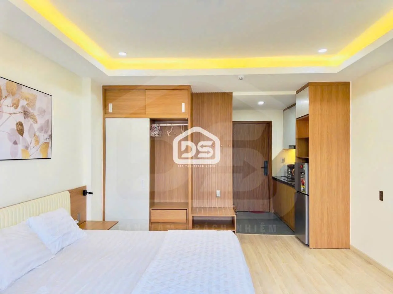 Изображение 7