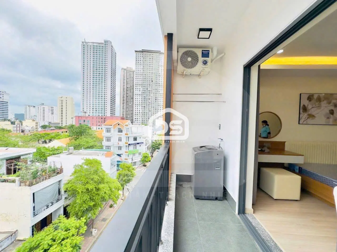 Изображение 8