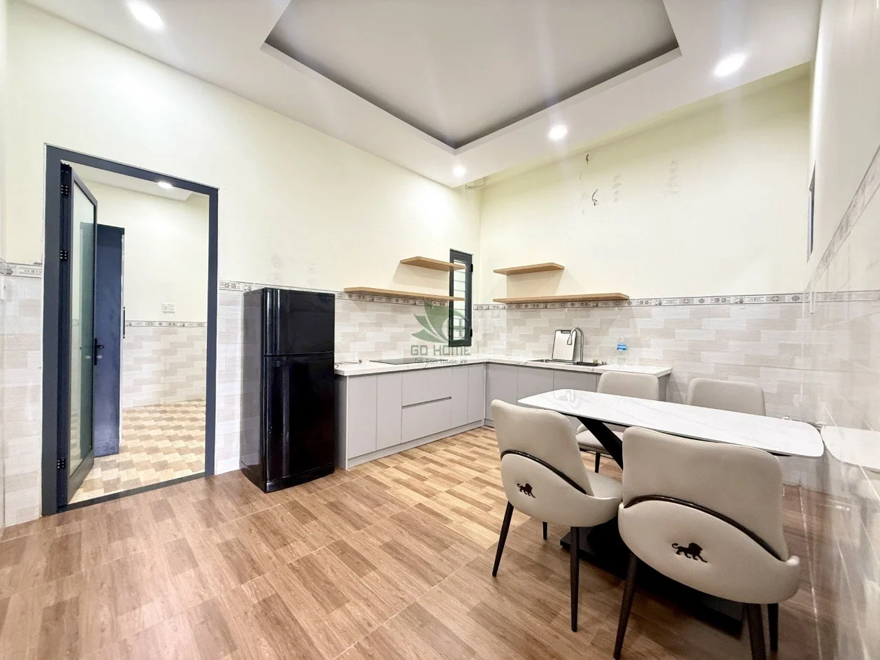 Изображение 7