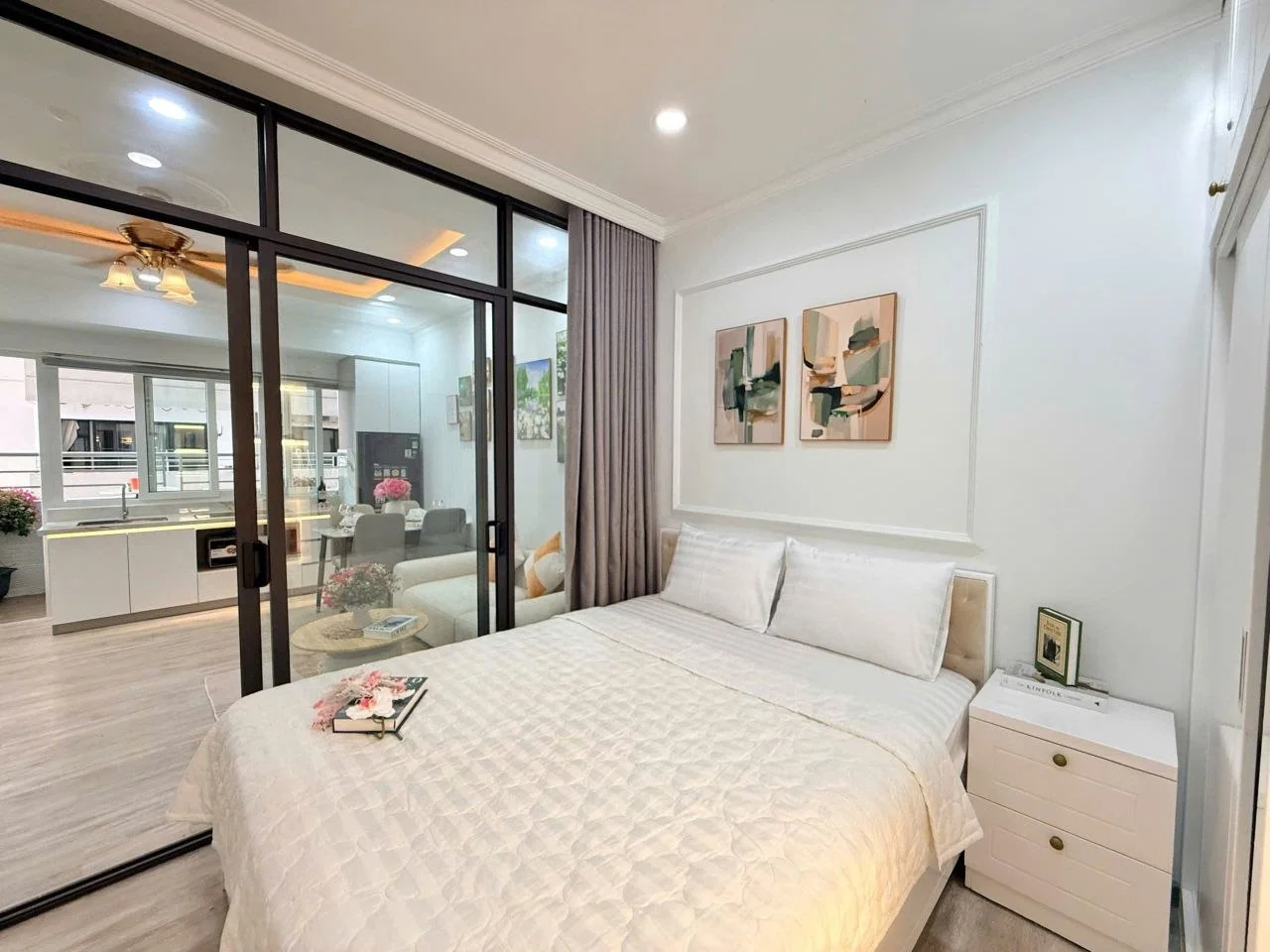 Изображение 7