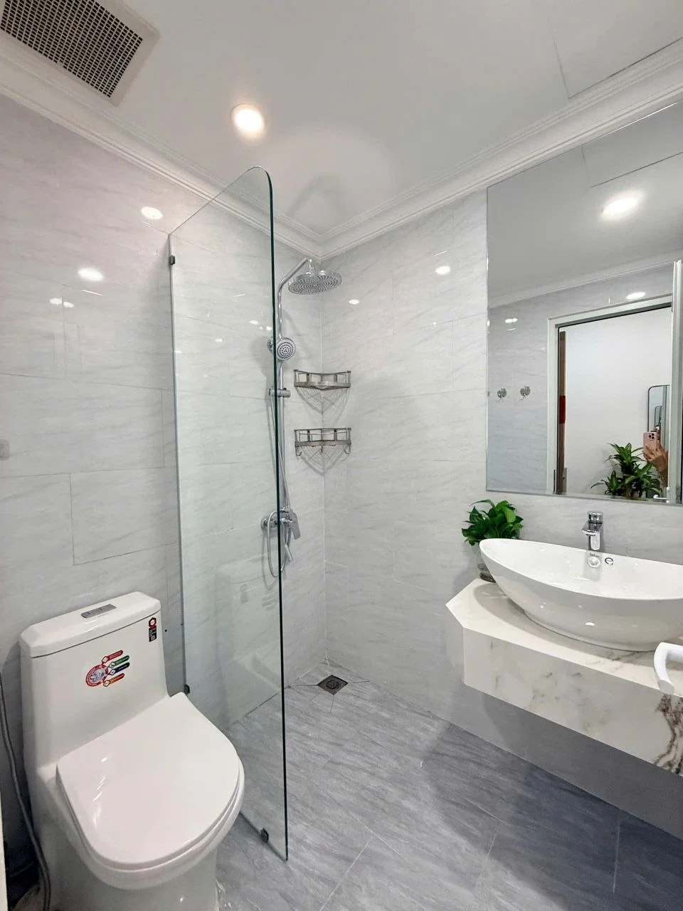 Изображение 9