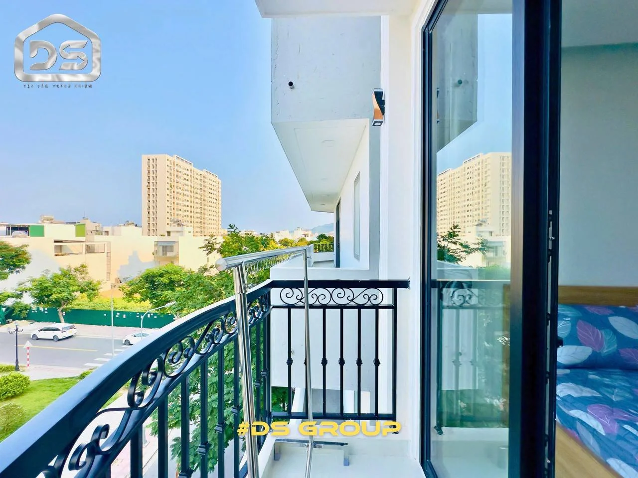 Изображение 4