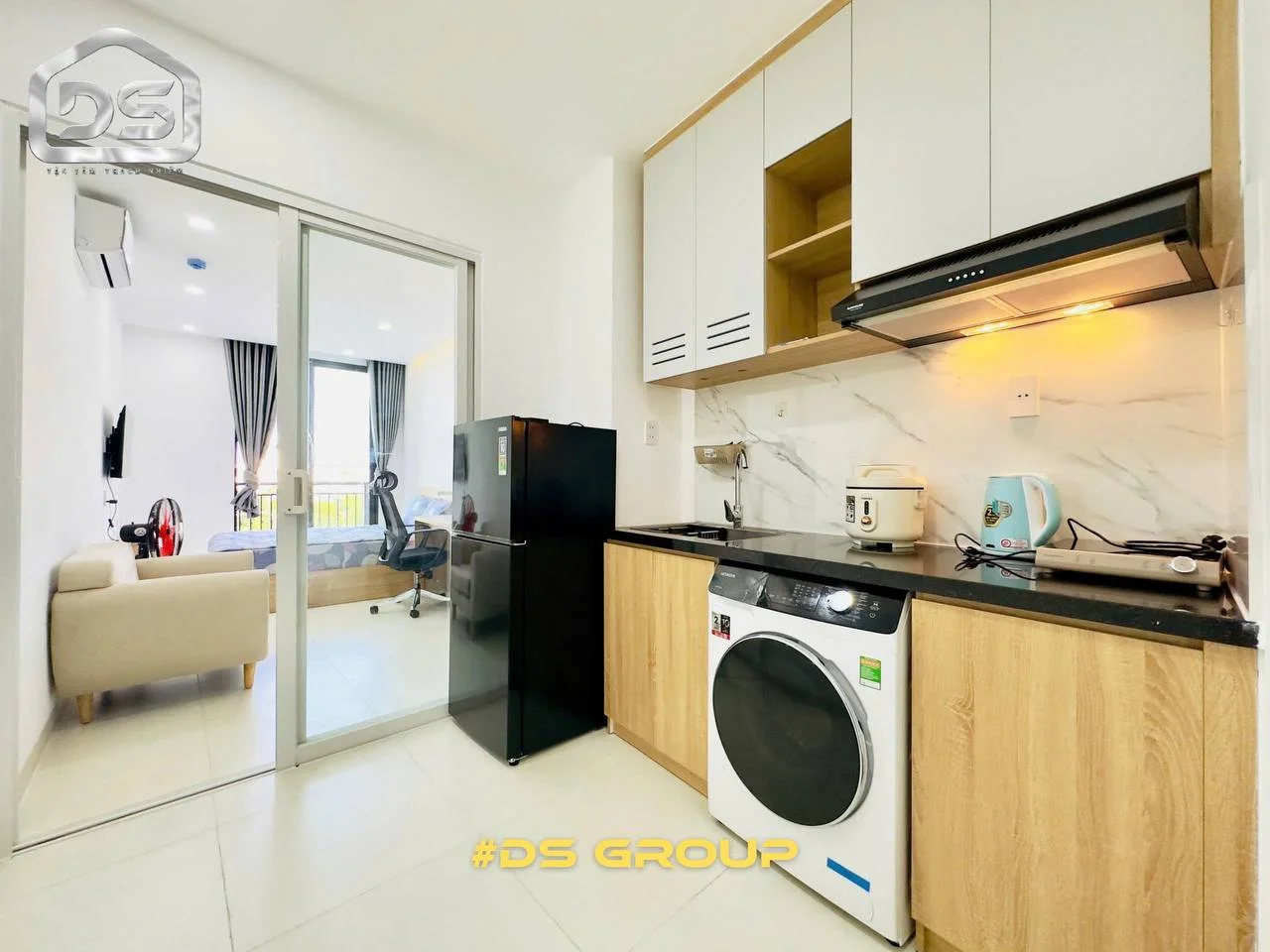 Изображение 6