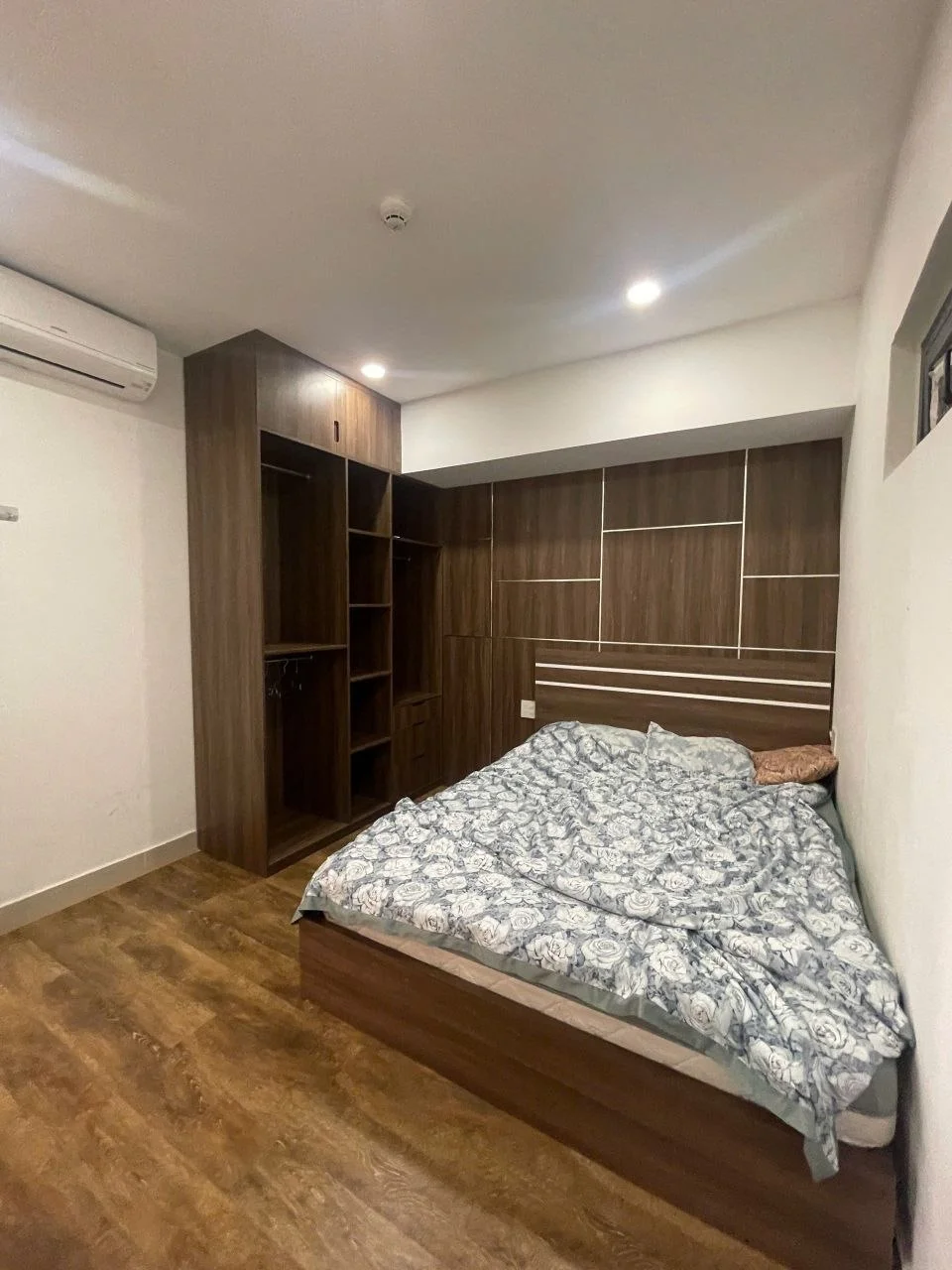 Изображение 7