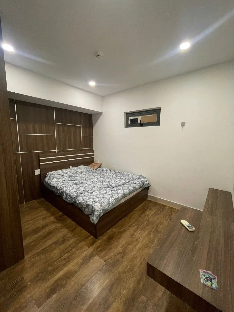 Изображение 8