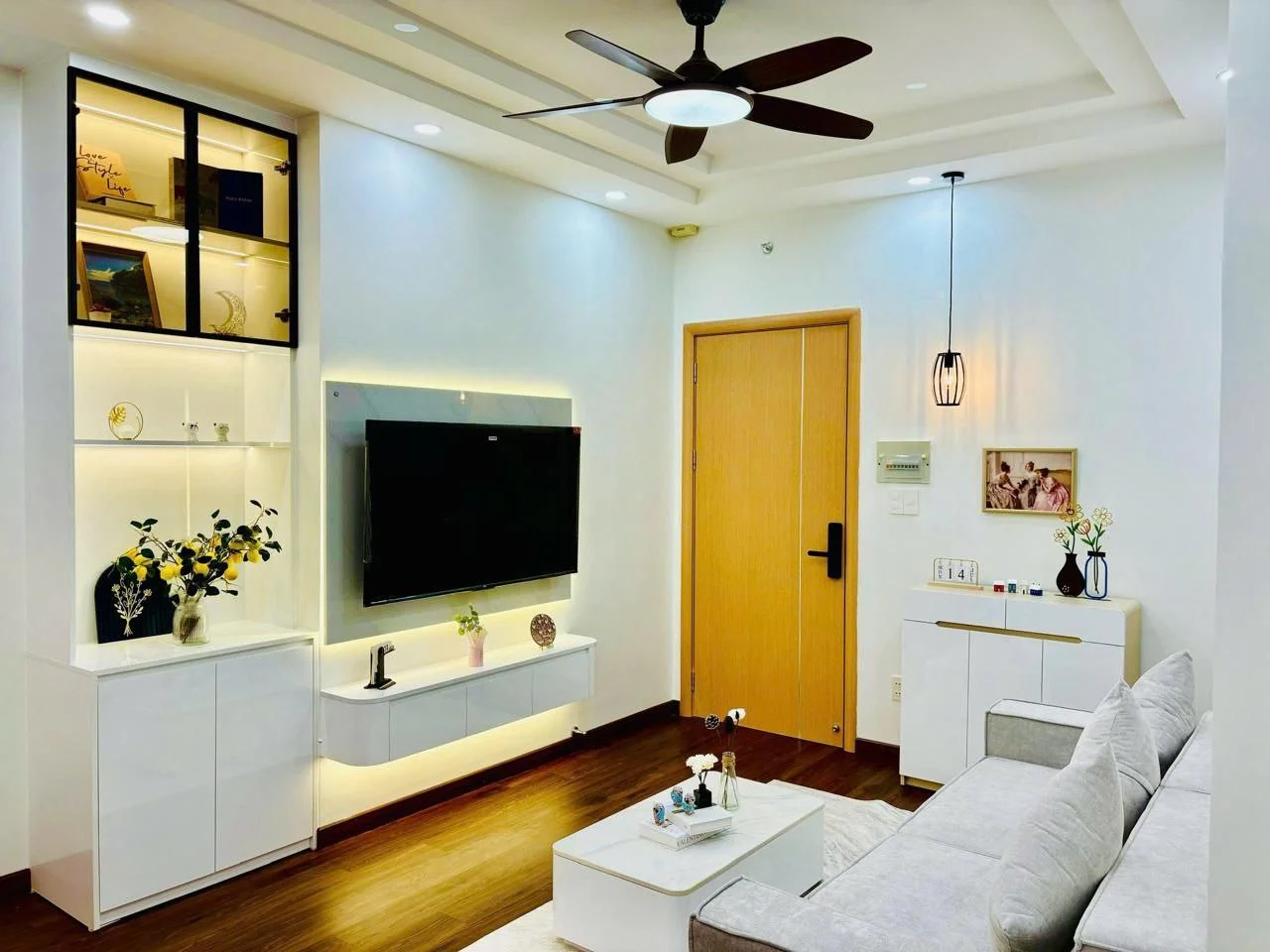 Изображение 5