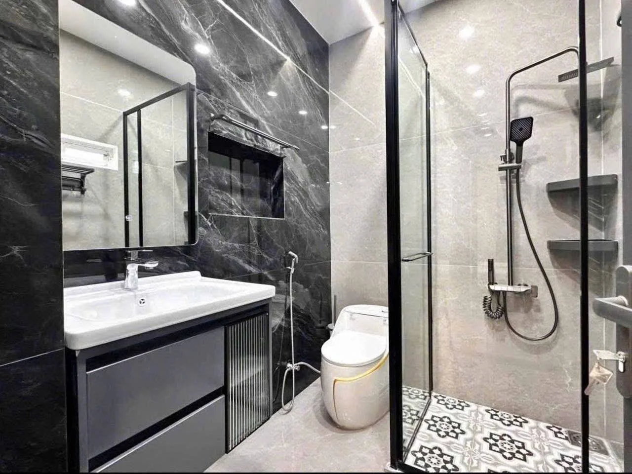 Изображение 6