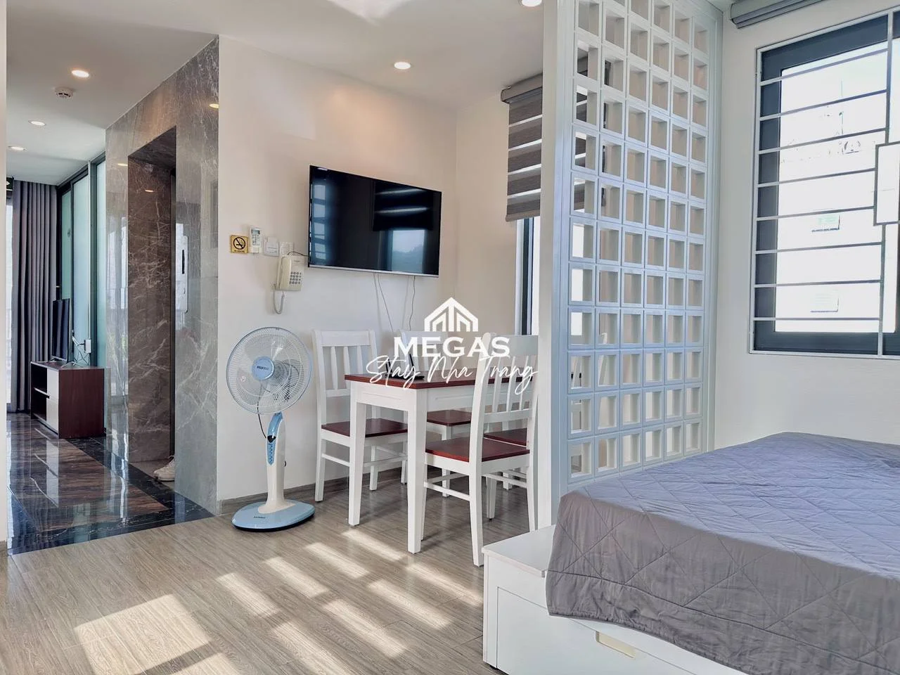 Изображение 8