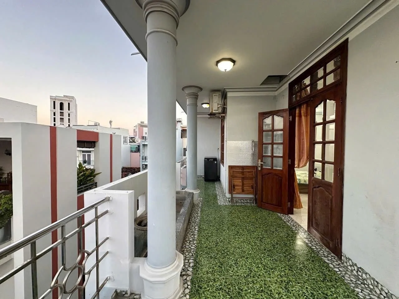 Изображение 6