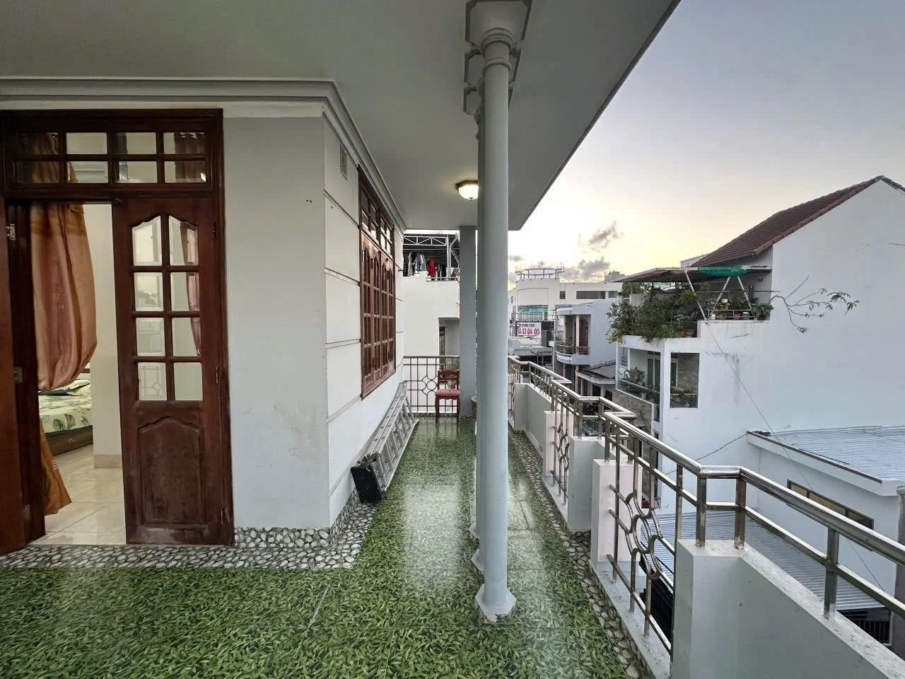 Изображение 7