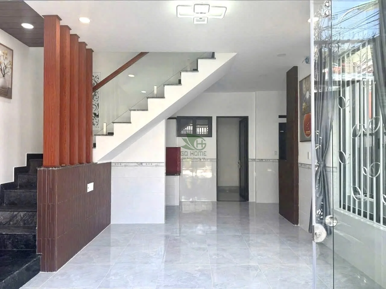 Изображение 8