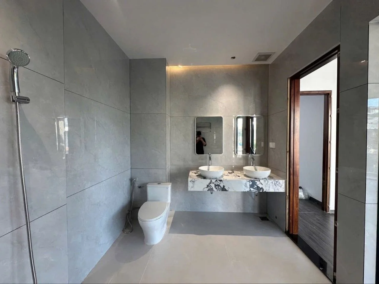 Изображение 4