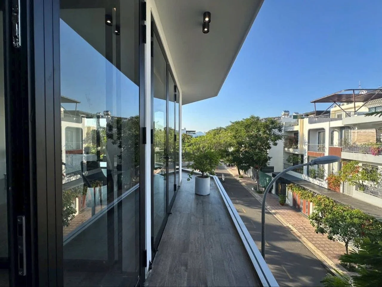 Изображение 8