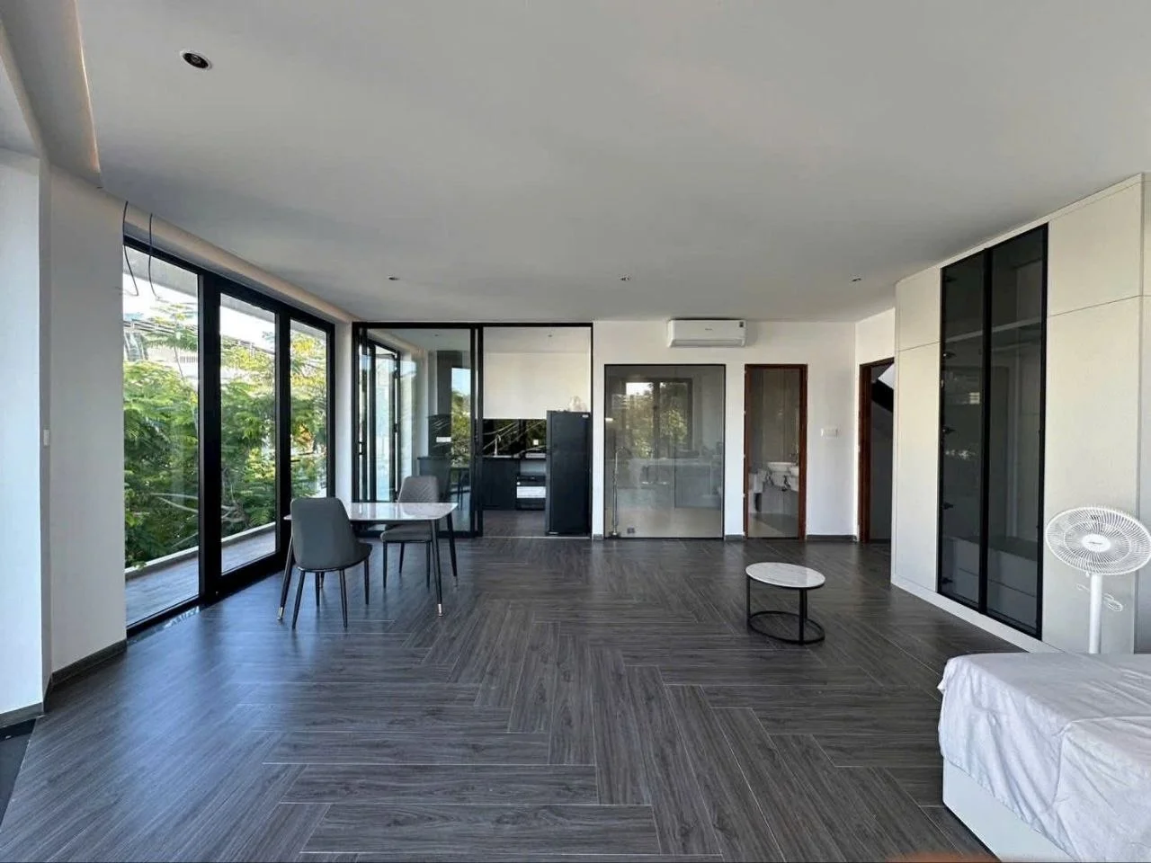 Изображение 9