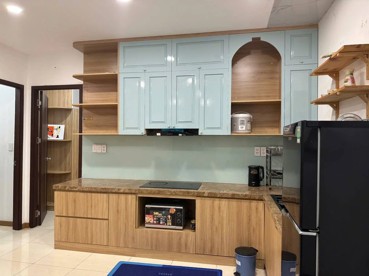 Изображение 4