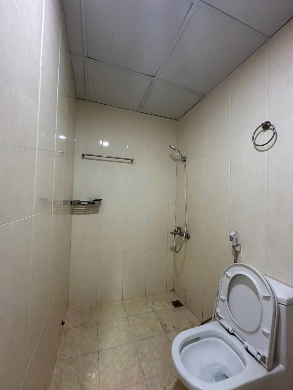 Изображение 8