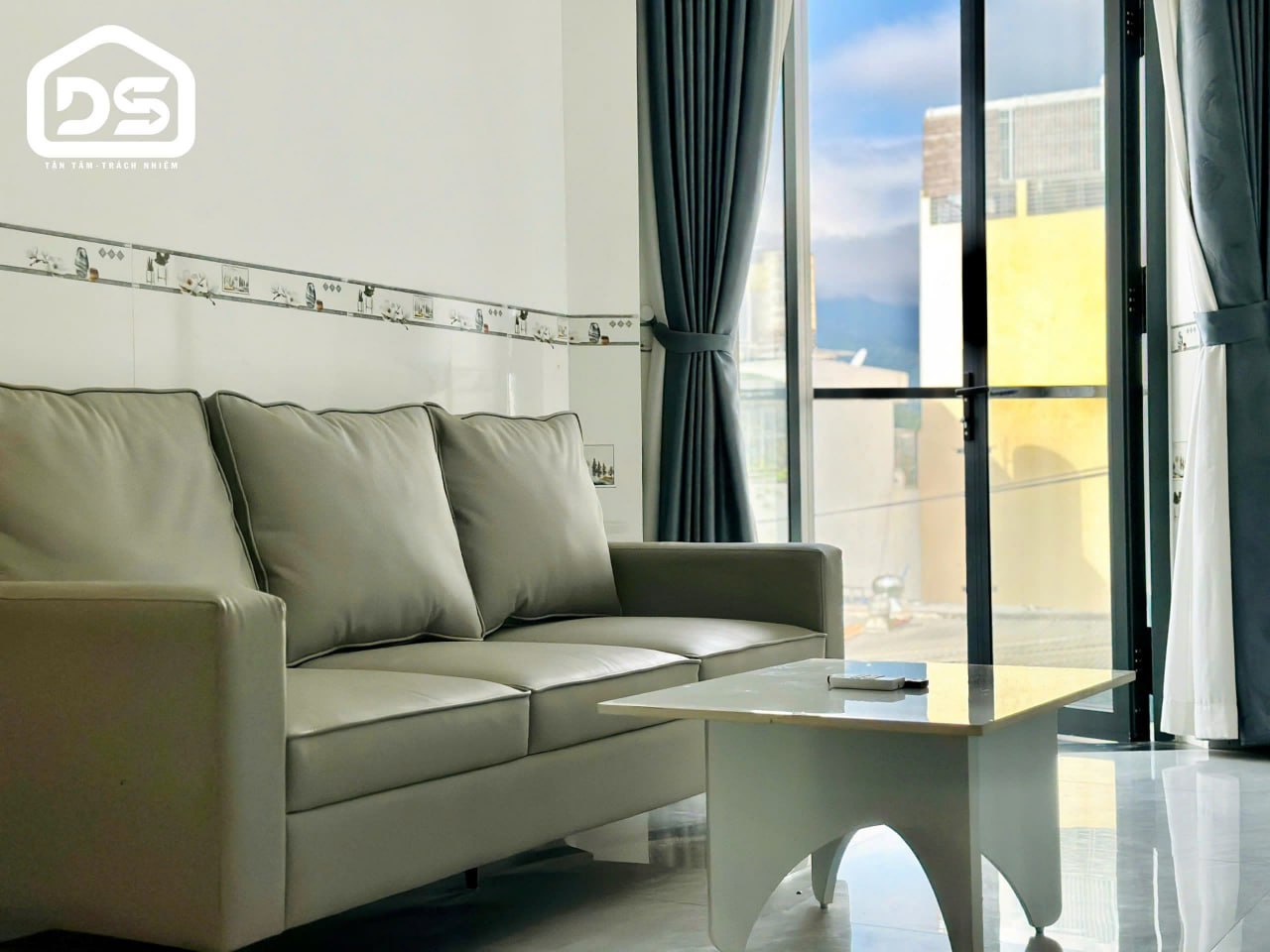 Изображение 8