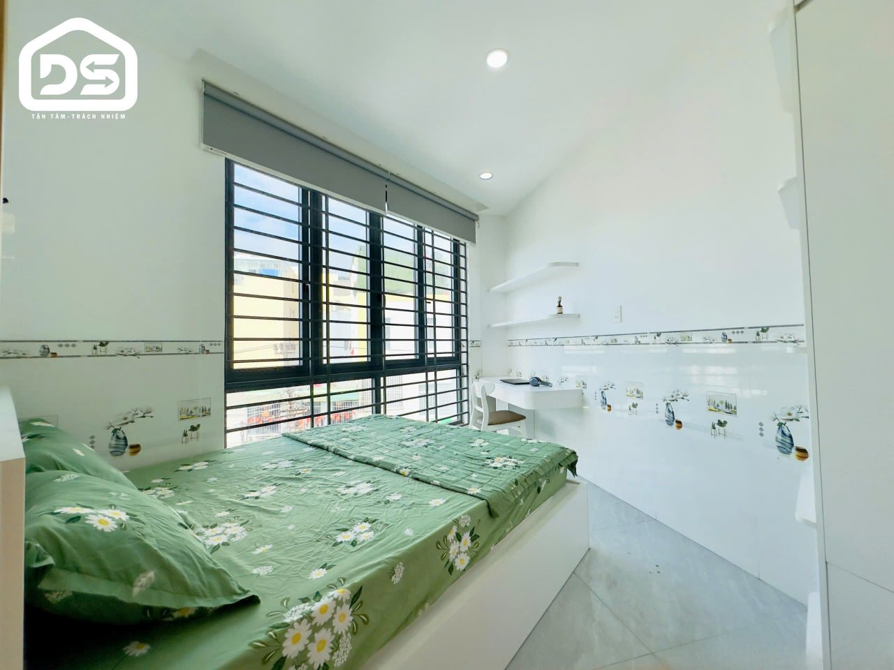 Изображение 9